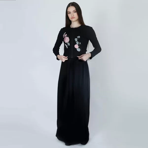 ⁦סט נשים רקום⁩ – תמונה ⁦6⁩