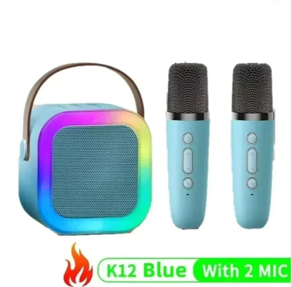 ⁦קריוקי קטן לילדים⁩ – תמונה ⁦2⁩