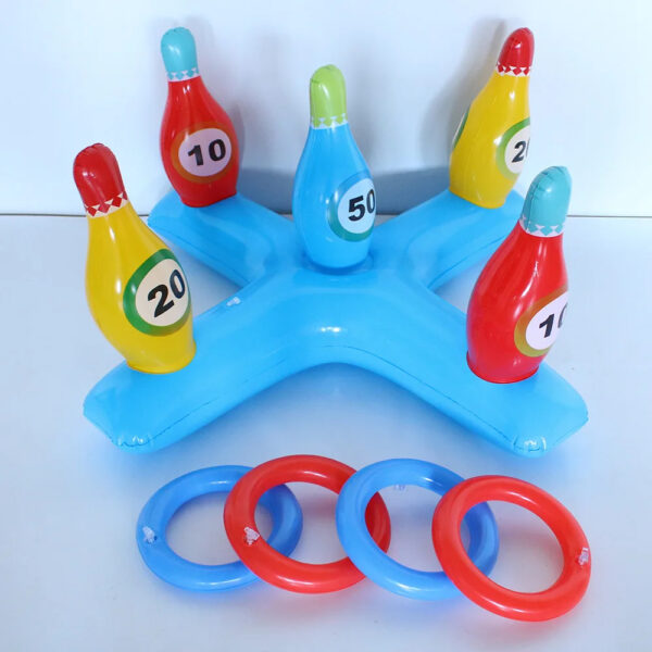 ⁦צעצוע למים⁩ – תמונה ⁦4⁩