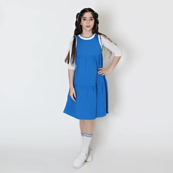 ⁦סרפן כחול רויאל⁩ – תמונה ⁦5⁩