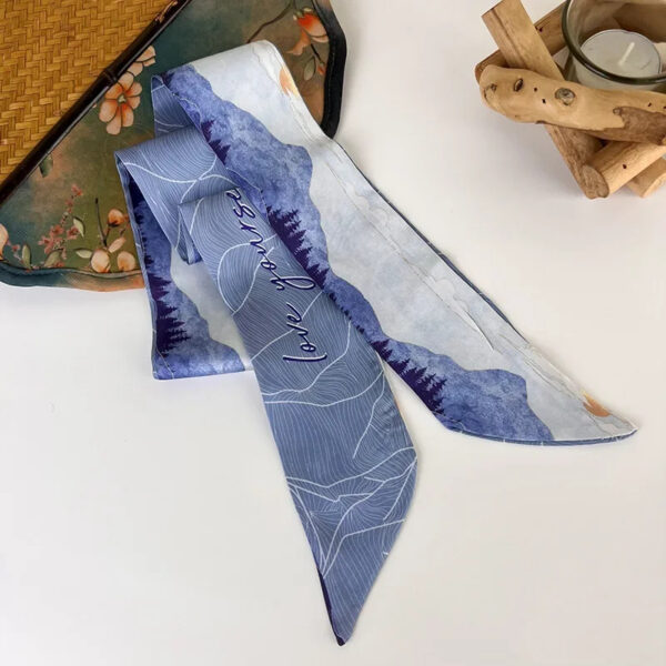 ⁦סרטי סאטן⁩ – תמונה ⁦6⁩